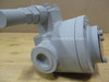 TK-3040
