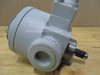 TK-3040