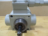 TK-3040