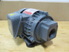 TK-2-1/2HP-230/460V