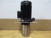 TPHK2T6-5 Walrus Multistage Immersible Coolant Pump 3/4HP 95PSI 17.6GPM