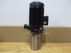 TPHK2T6-5