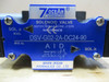 DSV-G02-2A-DC24
