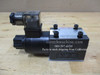 DFA-02-2B2-DC24