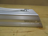 BR500W100-S