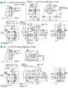 ARL1-16-FR01S-10