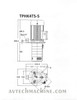 TPHK4T5-5