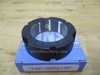 YSF-M45-1.5P-RT