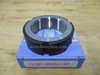 YSF-M45-1.5P-RT