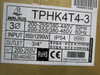TPHK4T4-3