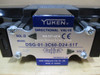DSG-01-3C60-D24-51T