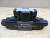 DSG-01-3C60-D24-51T
