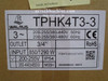 TPHK4T3-3