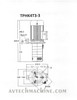 TPHK4T3-3