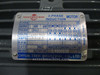 00343E05220-230/460V
