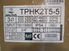 TPHK2T5-5