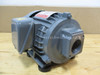 TK-2-1HP-220/440V
