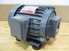 TK-3-2HP-220/440V