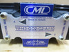 WH43-G02-C2-A110