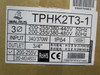 TPHK2T3-1
