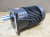 G11V100U-3