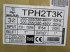 TPH2T3K