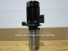 CBK4-60/4