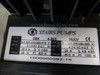CBK4-30/3