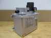 TK-1006E-C1V1