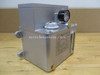TK-1203-C1V2