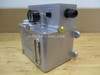 TK-1203-C1V2