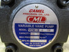 VCM-SM-30C-20