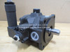 VCM-SM-30D-20