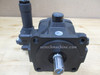 VCM-SM-30D-20
