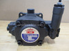 VCM-SM-30D-20