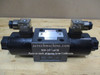 DFA-03-3C60-DC24