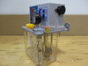YET-A1-2L-110V