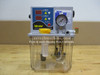YET-A2-2L-110V