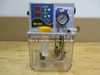 YET-A2P2-2L-110V