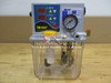 YET-A2P2-2L-220V