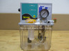 YET-C2P2-2L-110V