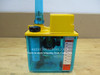 SMA-601-10F