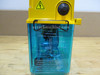 SMA-601-10F