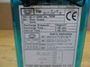 TM-301CFW-T2P