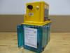 MFE-302FW-T4P