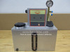 MFE-302FWB-T4A
