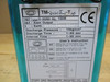TM-302CFW-T2P