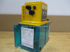 TM-302CFW-T4P