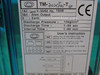 TM-302CFW-T4P