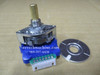 DPP01-020J20RCB